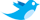 twitter logo